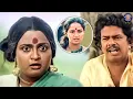 Download Lagu உன் புருஷனுக்கும், பரிசல் ஓட்டுற குயிலிக்கும் சிநேகிதம்னு ஊரு பூரா பேசிக்கிறாங்க | Muthal Mariyathai