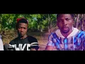 Download Lagu Adam A. Zango - Saminamina (official video)