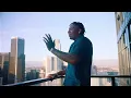 Moneybagg Yo - Time Today (Official Music Video)