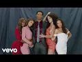 Moneybagg Yo - Time Today