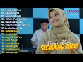 Download Lagu Revina Alvira - Segudang Rindu - Catatan Dusta | Full Album Dangdut Lawas Gasentra