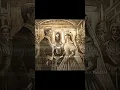 Download Lagu Knight Sad [Edit] | A line without a hook | #musician #music #knight #sad #sadedit #shorts #viral