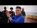 عمر كمال - بلد الجدعنة | Omar Kamal - Balad El Gadaana (Official Music Video)