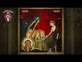 Ecclesia - Ecclesia Militans (2024)