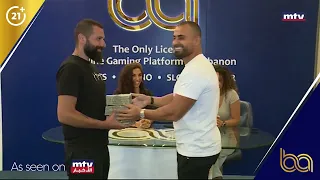                                                        دندنها