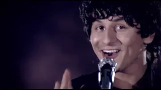 Fayaz Hamid Rayhan Official Video فیاض حمید ریحان 