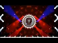 Download Lagu Bolo Ta Ra Ra - बोलो ता रा रा - (Tapori Mix) - Dj Kunal KDR - Daler Mehndi DJ Songs