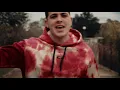 BAUTI & Santiago Zaballo - Vamos a la Luna [Video Oficial]