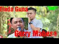 Download Lagu GERRY MAHESA \