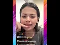 Download Lagu Wulan lida jarang live ini alasan nya,, Live wulan tadi malam
