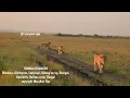 Download Lagu Rongai Rockers, walking in order as listed, Olonkera, Ololtapata, Lepiyayoi, Kidong’oe, Orongai