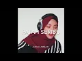 Download Lagu Patah Seribu 2021 - Shila Amzah