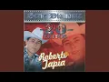 Mi Ranchito