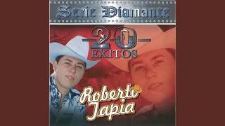 Mi Ranchito