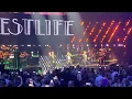 Westlife 25th Anniversary - 27/10/2025 - Royal Albert Hall - Queen of my heart