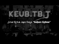 Download Lagu Keubitbit - Saban Sabee \