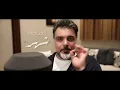 الله يسهلك - Ali Saber