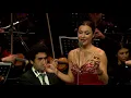 Zeynep Halvaşi - Gözlerin (Livaneli ile Sevdalım Hayat)