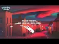 Doja Cat - Paint The Town Red (Clean - Lyrics)