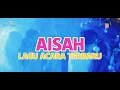 Download Lagu LAGU ACARA TERBARU - AISAH - REMIX RIZAL RMXR 2025