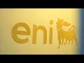Download Lagu Eni | Partner Sponsor | Gastech 2023