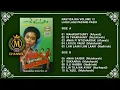 Download Lagu NASIDA RIA VOLUME 13 - SPESIAL LAGU - LAGU PADANG PASIR (FULL ALBUM)