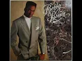 Bobby Brown - Rock Wit'cha