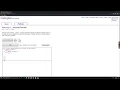 CodingBat Warmup-1 monkeyTrouble