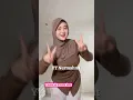 Tiktok id nurmahmt goyang hot pulen viral fyptiktok #tiktok #trending #fypシ゚ @NurmaHmt