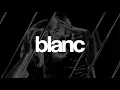 Alan Fitzpatrick - We Do What We Want (Alan Fitzpatrick VIP Version)