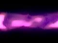 æ.radio.003 | Ethno Electronic • Organic House | Mix by @Astrae | 2025