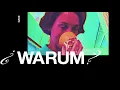 Gzuz – ¿ Warum ? (slowed und reverb)