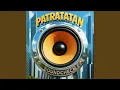 Lagu Soundcheck Patratatan