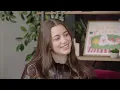 MAUREEN'S INTERVIEW #StarAcademy