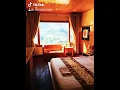 valley mountain hotel 2022 New Deluxe Mountain View Room - Chapa Valley Hotel