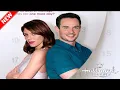 Download Lagu New Hallmark Movies 2025 - Best Hallmark Christmas 2025 - Great Hallmark Romance 2025 #304