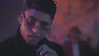 يا حرام            غناء آدم المصري من مسلسل  اولاد الراعي  دندنها