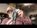 Tenicor velo5 review