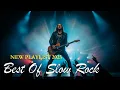 Download Lagu Emotional Rock Ballads That Breaks Your Heart | Slow Rock - Guns N' Roses, Nirvana, Bon Jovi