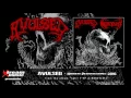 Download Lagu AVULSED - Hidden Perversions [2017] MP3