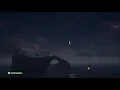 Sea of Thieves - Marauder s Arch Mishap