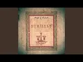 Download Lagu Rubáiyát