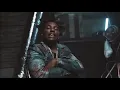 438 Tok - That's Crazy (Slowed)