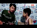 Download Lagu Ayah gada akhlak - film pendek komedi