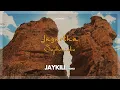 Download Lagu Jugurtha - Sophonisbe (Jaykill Remix)