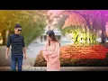 Download Lagu Nang Nan Crush || new official music video || Nitdin marak \u0026 Silbera sangma