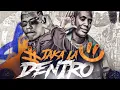 FOGO FOGO NO PUTEIRO // TAKA LÁ DENTRO DO BAILE - KEVIN DO RECIFE E MC GW SHONCI NO BEAT