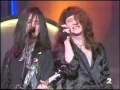 Download Lagu Heroes Del Silencio \