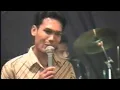 Download Lagu CINTA TAK TERPISAHKAN✨ - Dwi Ratna Feat Brodin - OM PALAPA Lawas 2004
