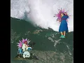 strongboi - special